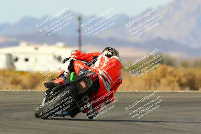 media/Feb-27-2022-CVMA (Sun) [[a3977b6969]]/Race 12 Amateur Supersport Open/